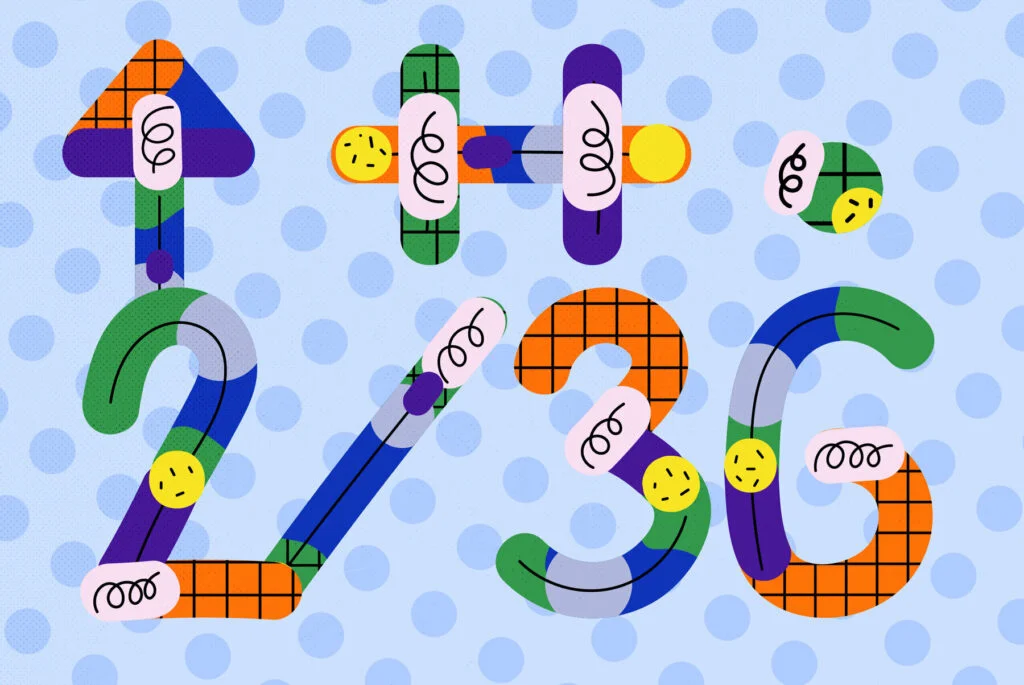 E7489_03.jpg E7489_03.jpg