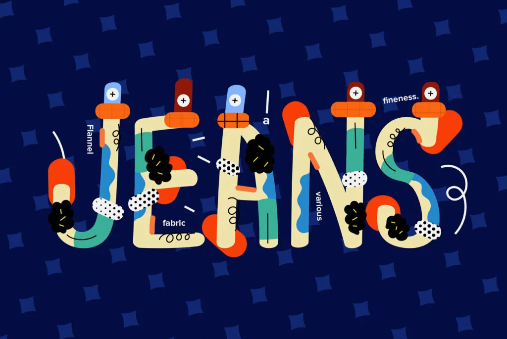 E7489_04.jpg E7489_04.jpg