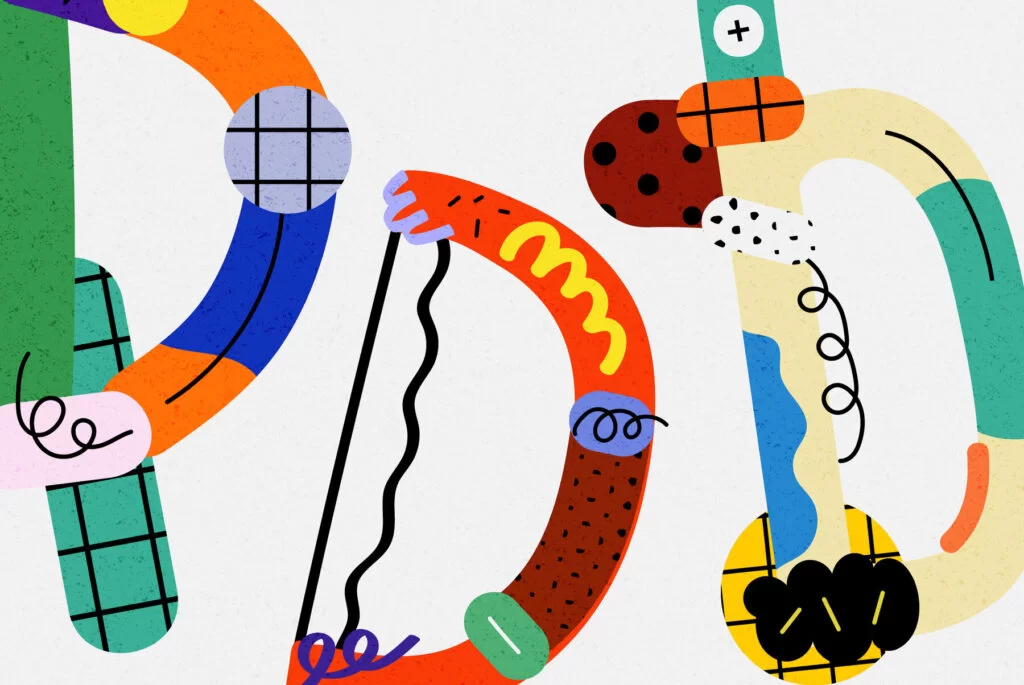 E7489_05.jpg E7489_05.jpg