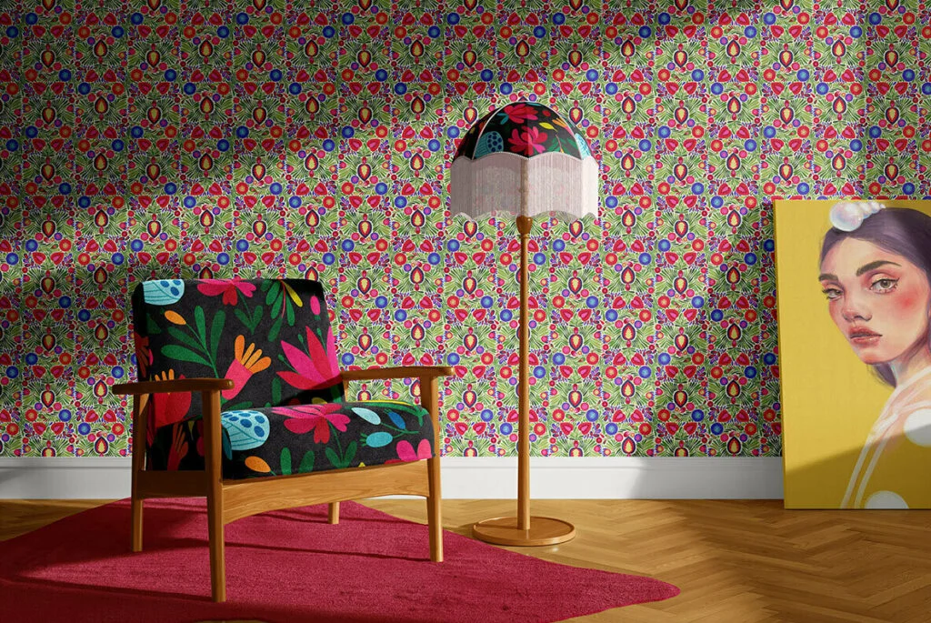 E7492_02.jpg E7492_02.jpg