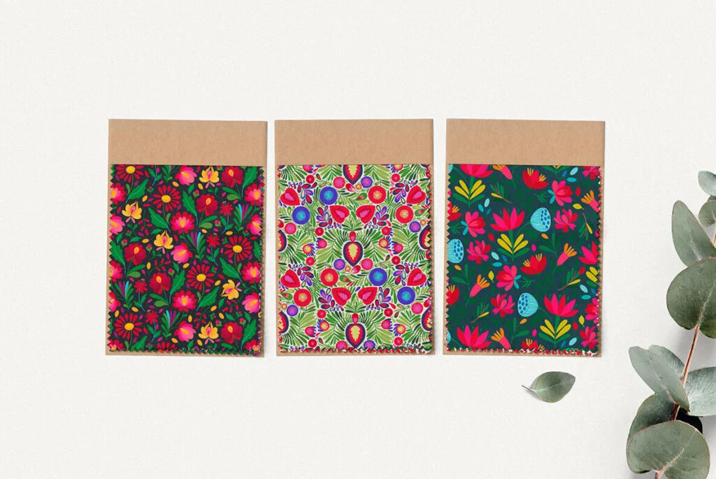 E7492_03.jpg E7492_03.jpg