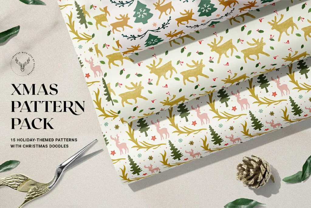 E7493_00.jpg E7493_00.jpg