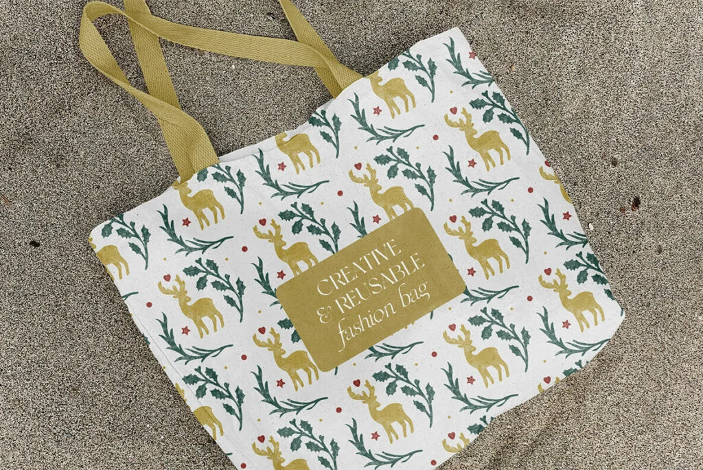 E7493_03.jpg E7493_03.jpg