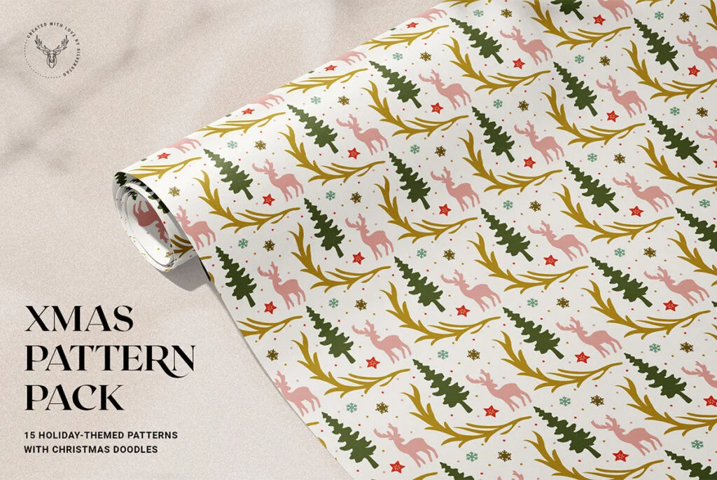 E7493_05.jpg E7493_05.jpg