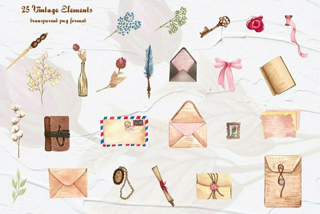 E7494_01.jpg E7494_01.jpg