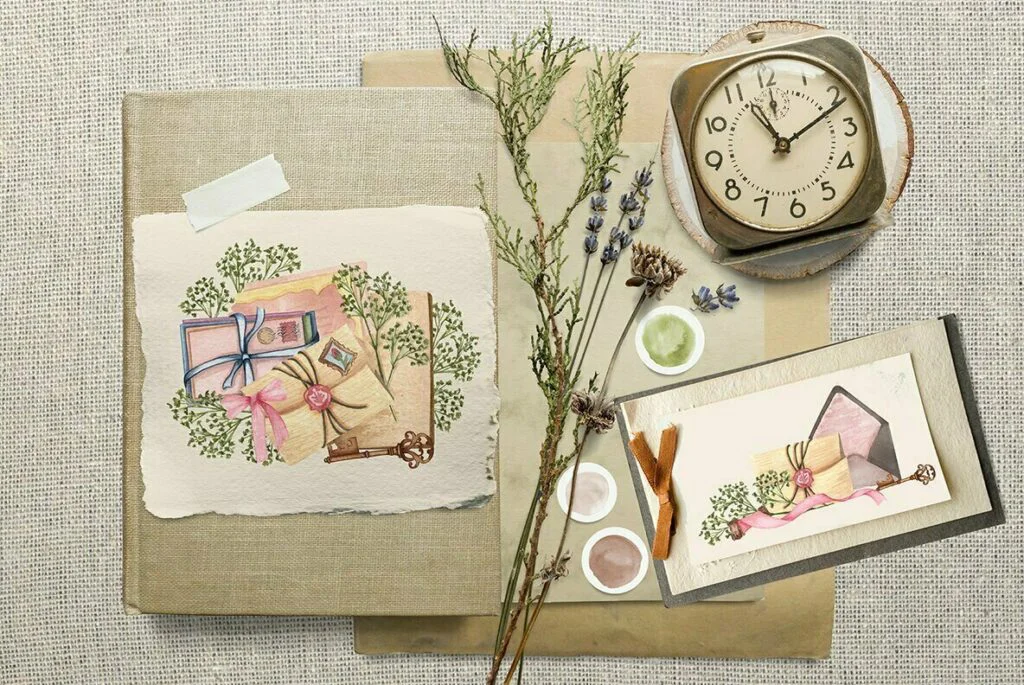 E7494_02.jpg E7494_02.jpg