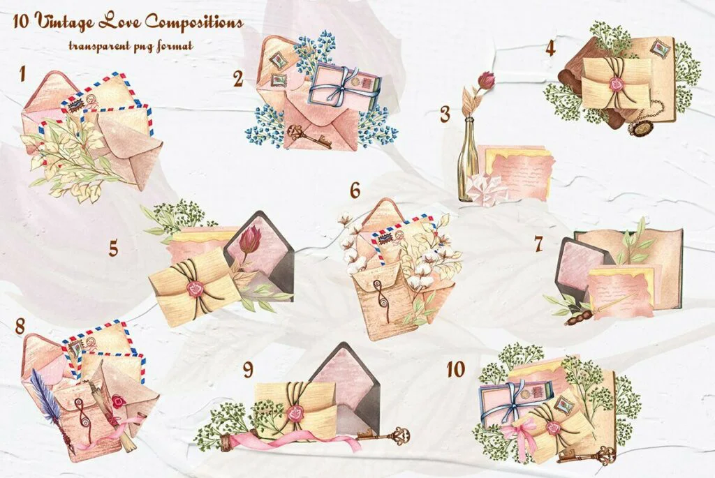 E7494_03.jpg E7494_03.jpg