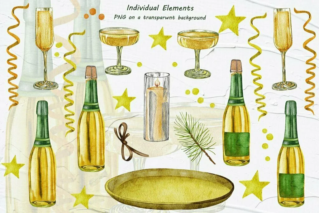 E7495_01.jpg E7495_01.jpg