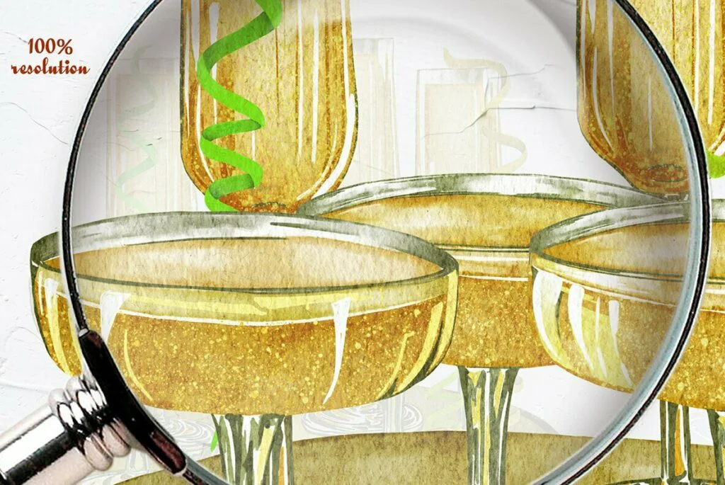 E7495_04.jpg E7495_04.jpg