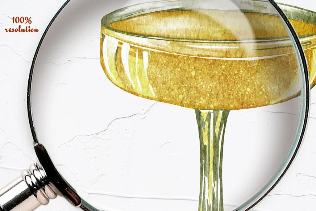 E7495_05.jpg E7495_05.jpg