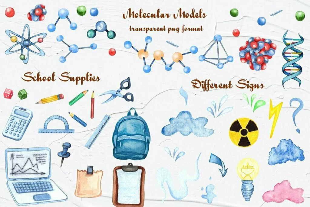 E7496_02.jpg E7496_02.jpg