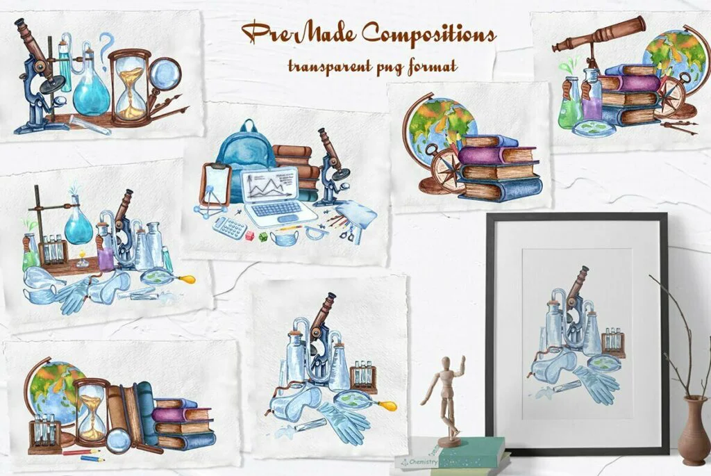 E7496_04.jpg E7496_04.jpg