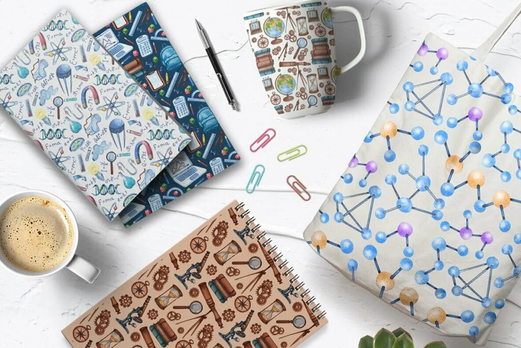 E7496_05.jpg E7496_05.jpg