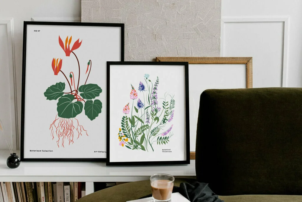 E7497_01.jpg E7497_01.jpg