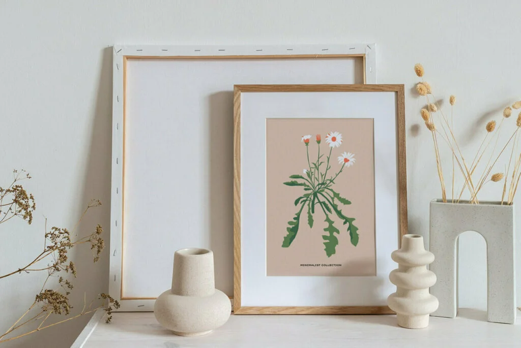 E7497_02.jpg E7497_02.jpg