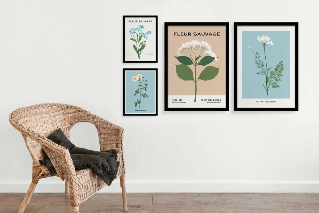 E7497_03.jpg E7497_03.jpg