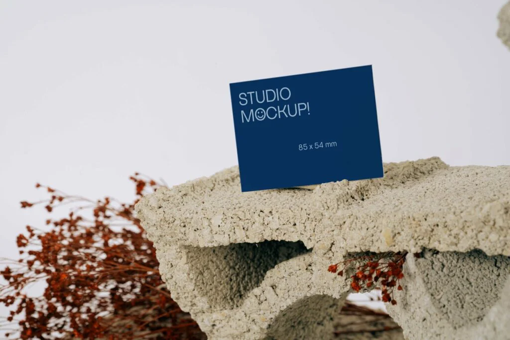 E7501_03.jpg E7501_03.jpg