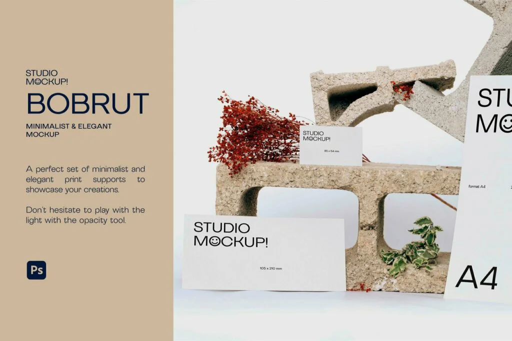 E7502_00.jpg E7502_00.jpg