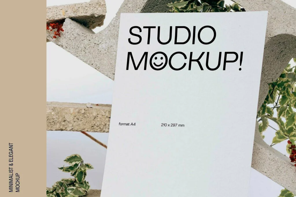 E7502_02.jpg E7502_02.jpg