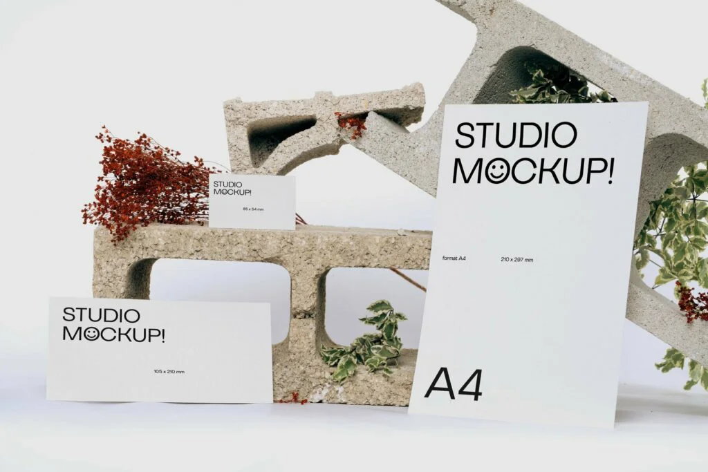 E7502_03.jpg E7502_03.jpg