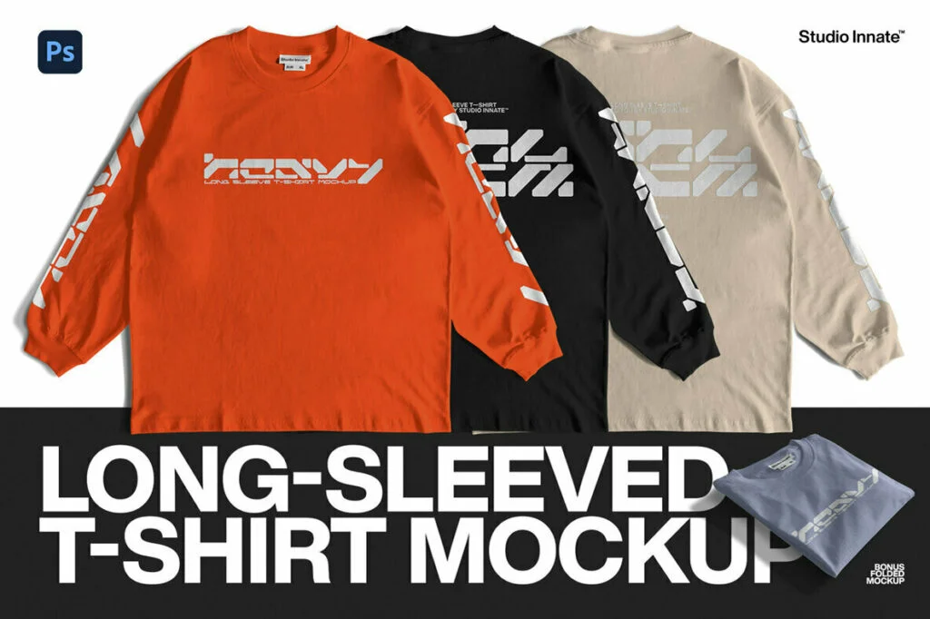 E7505_00.jpg E7505_00.jpg