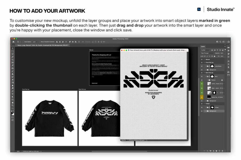 E7505_04.jpg E7505_04.jpg