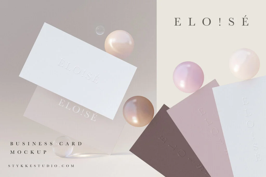 E8756_00.jpg E8756_00.jpg