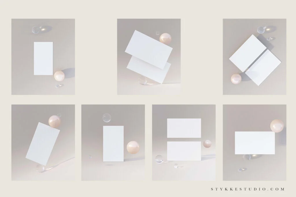 E8756_01.jpg E8756_01.jpg