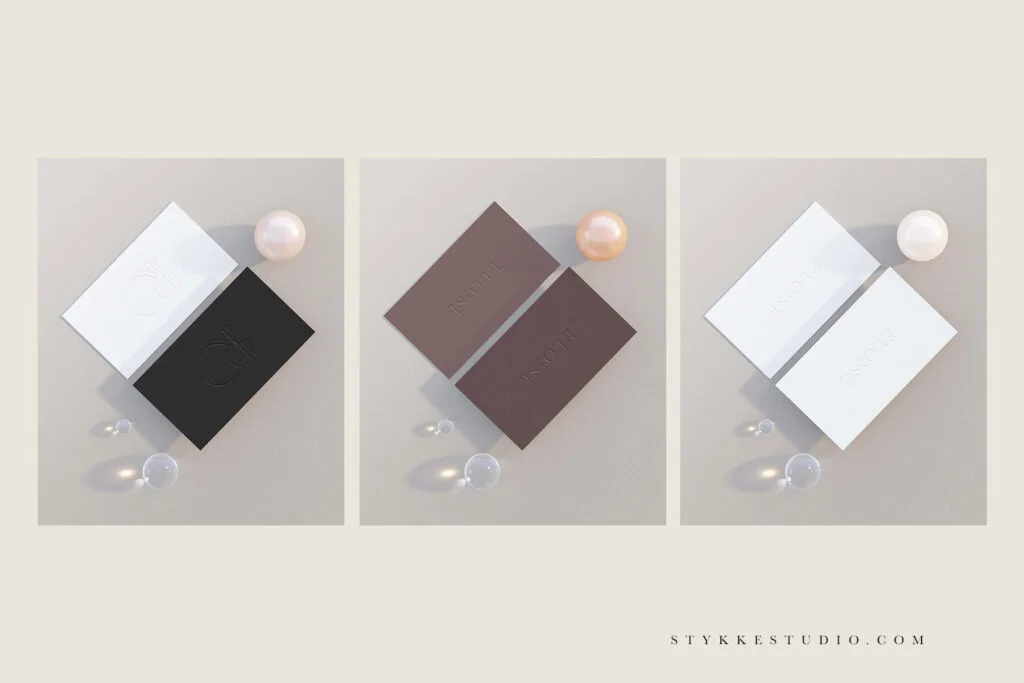 E8756_02.jpg E8756_02.jpg