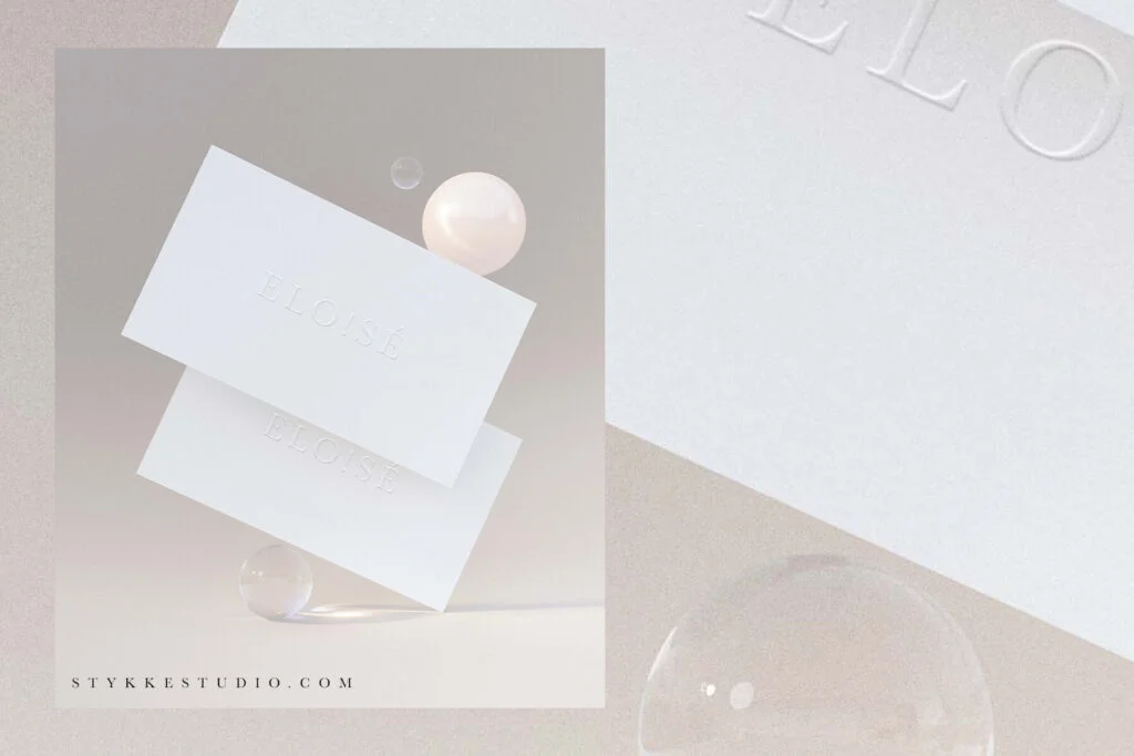 E8756_03.jpg E8756_03.jpg