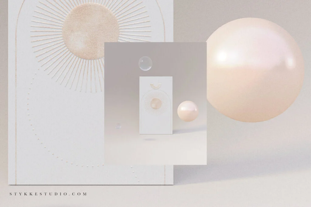 E8756_04.jpg E8756_04.jpg