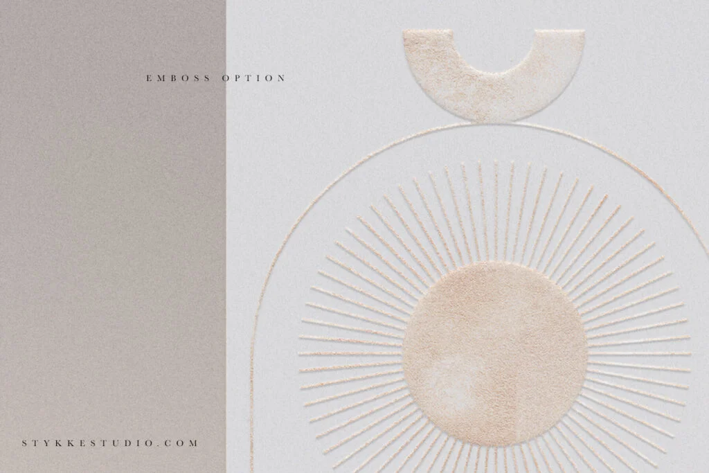 E8756_05.jpg E8756_05.jpg