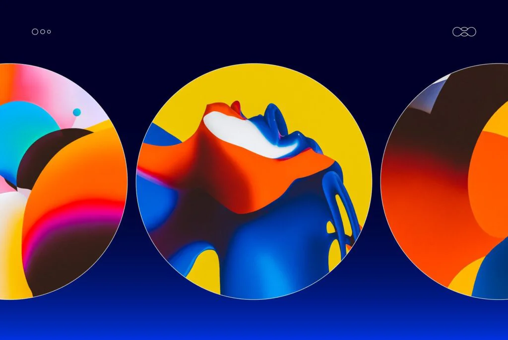 E8757_04.jpg E8757_04.jpg