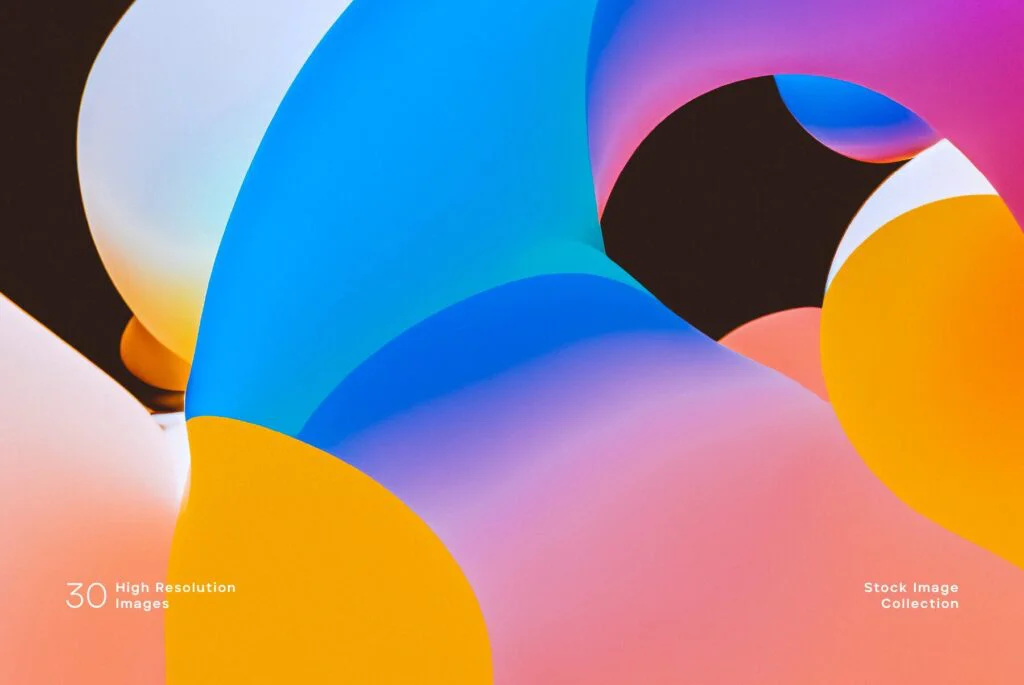 E8757_05.jpg E8757_05.jpg