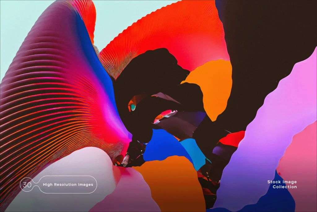 E8759_01.jpg E8759_01.jpg