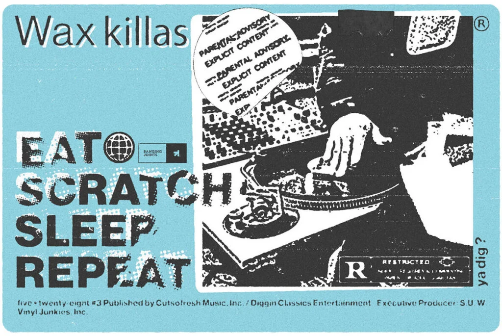 E8769_01.jpg E8769_01.jpg