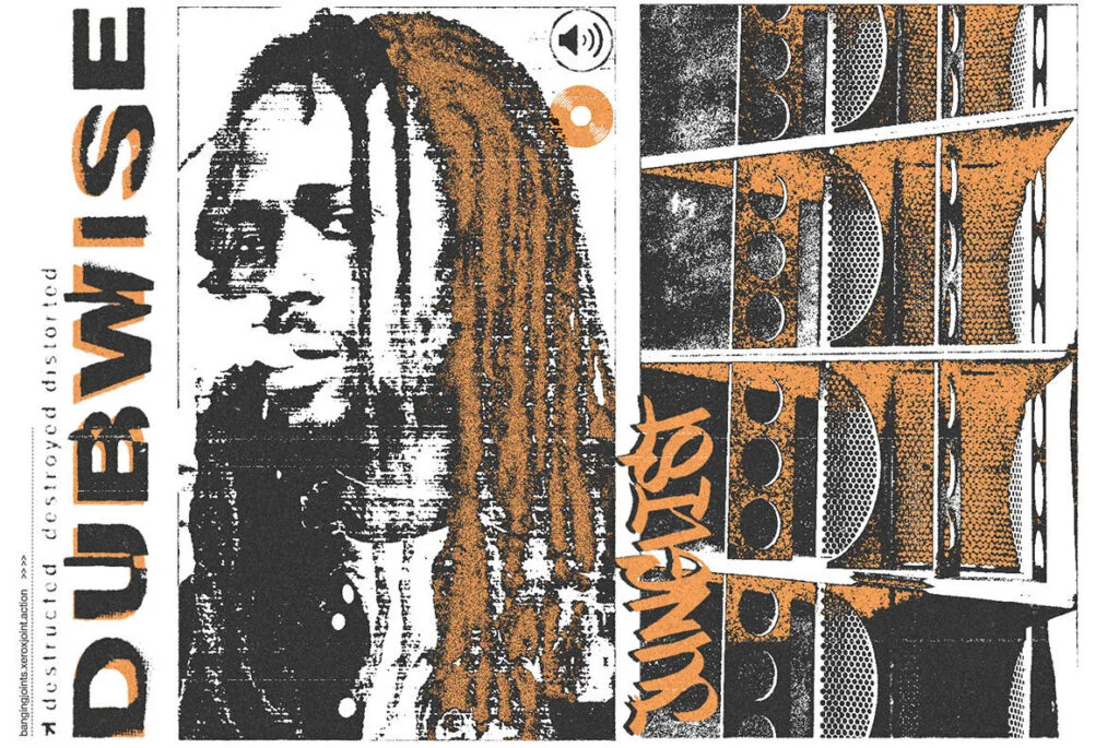 E8769_02.jpg E8769_02.jpg