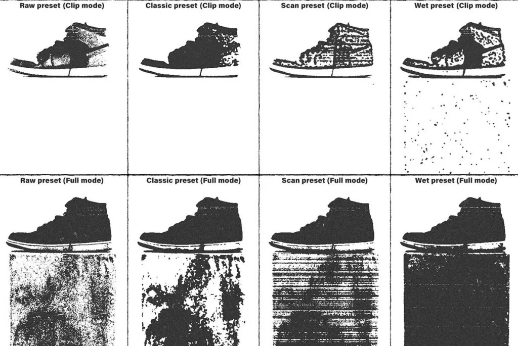 E8769_03.jpg E8769_03.jpg