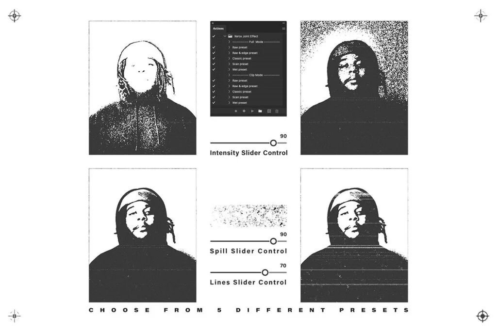 E8769_04.jpg E8769_04.jpg