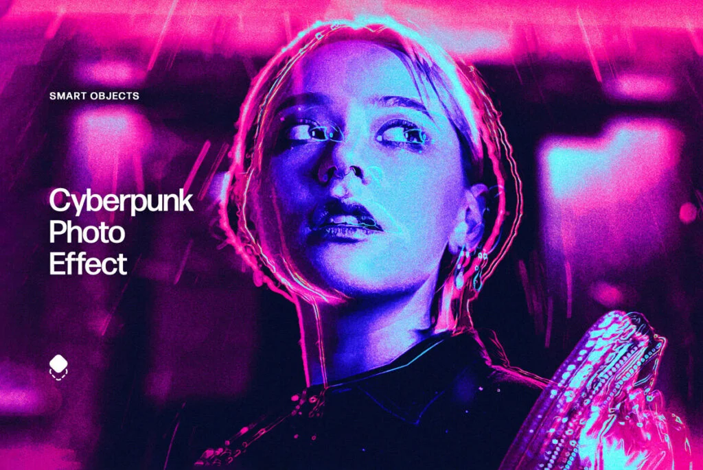 E8770_00.jpg E8770_00.jpg