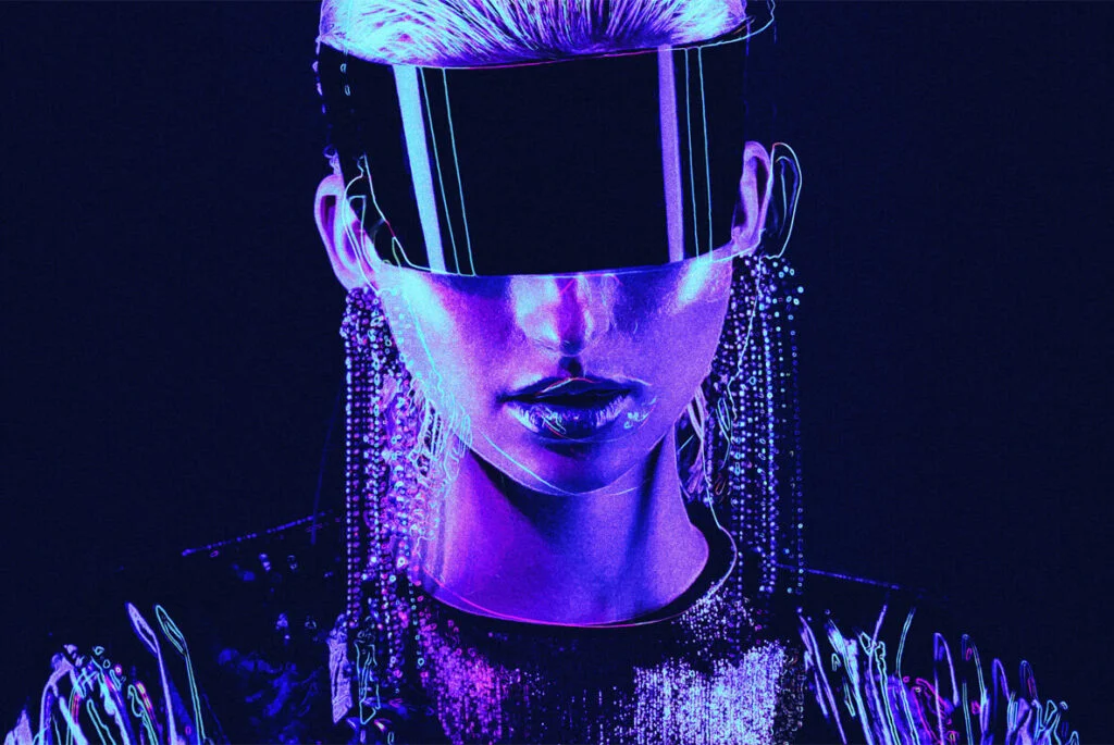 E8770_01.jpg E8770_01.jpg