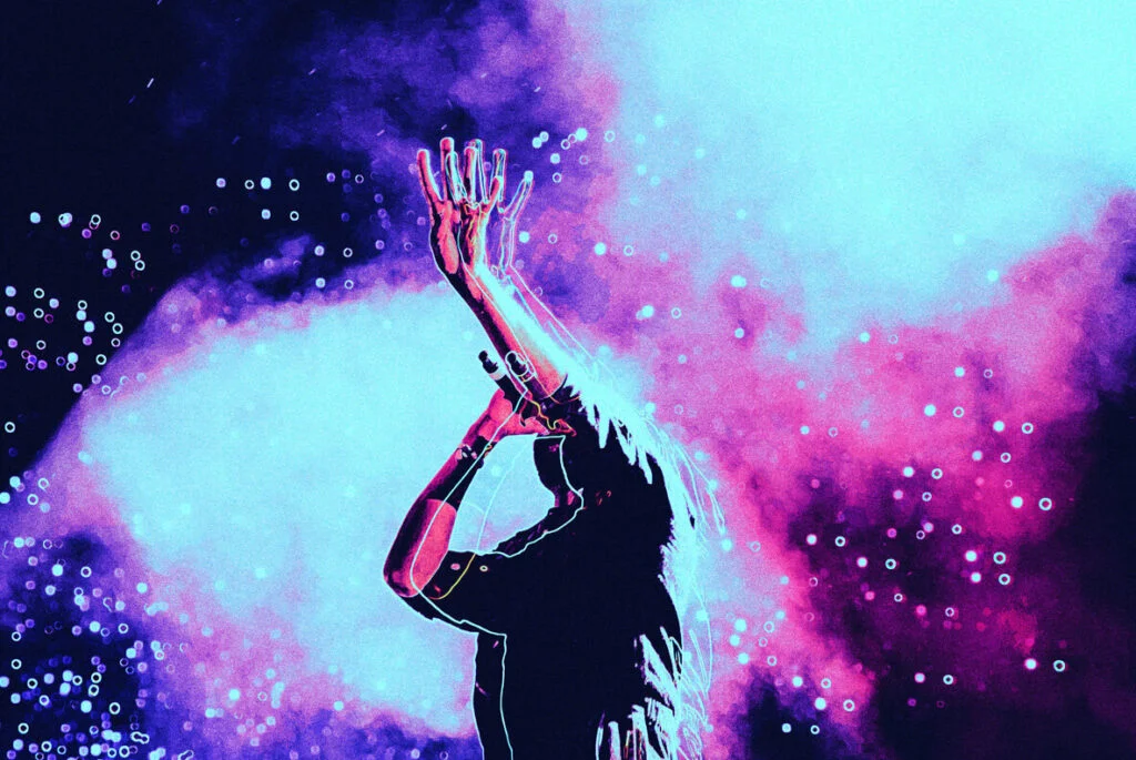 E8770_02.jpg E8770_02.jpg