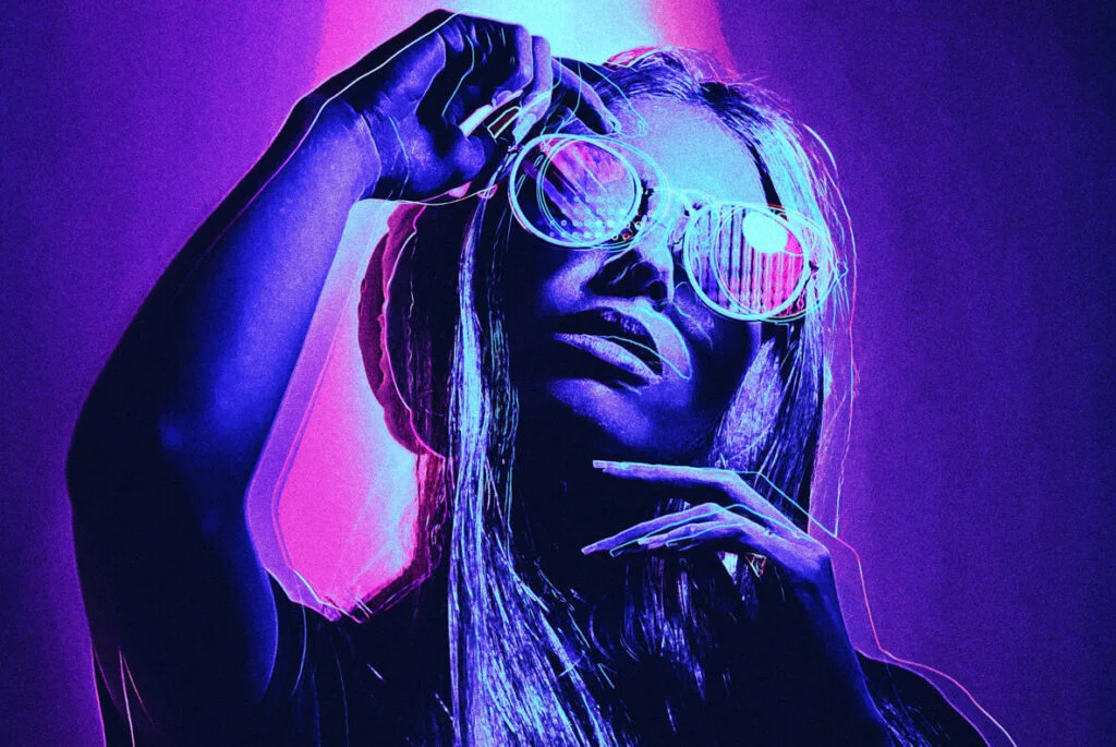 E8770_03.jpg E8770_03.jpg