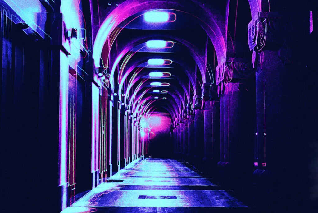 E8770_04.jpg E8770_04.jpg