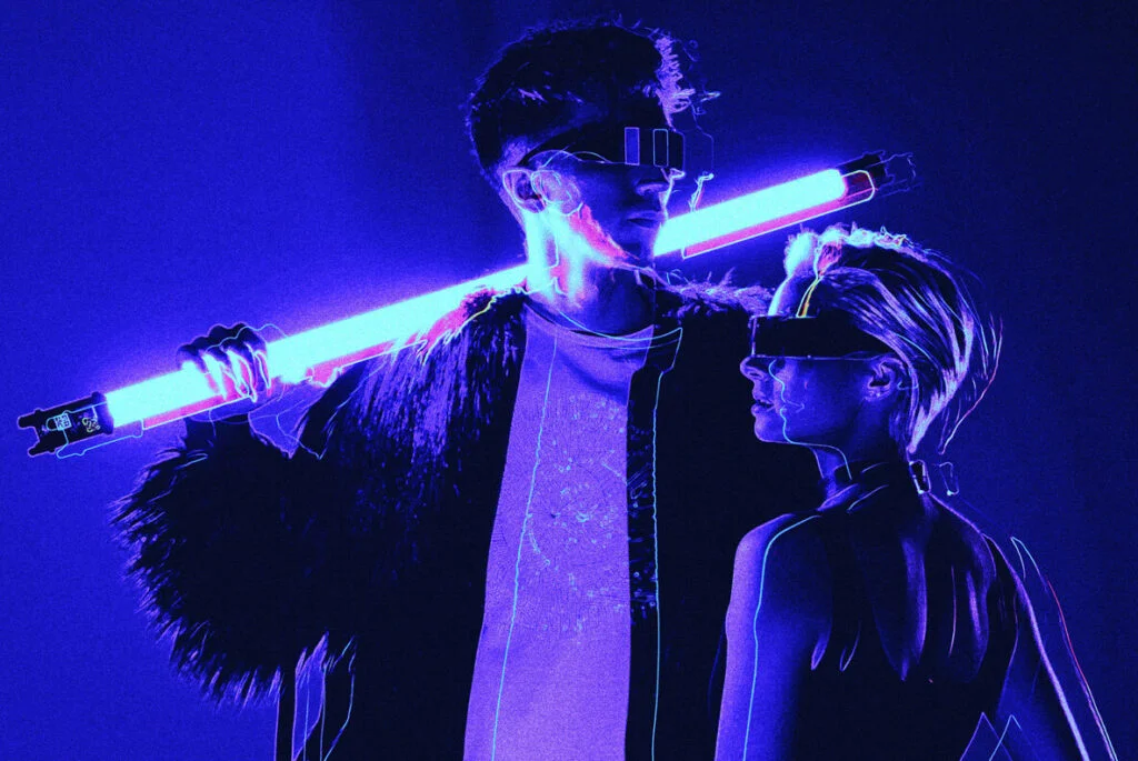 E8770_05.jpg E8770_05.jpg