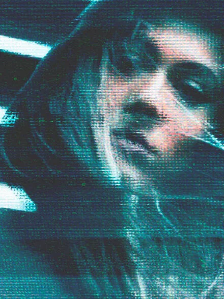 Screen Distortion Effect Graphics - Image 5
