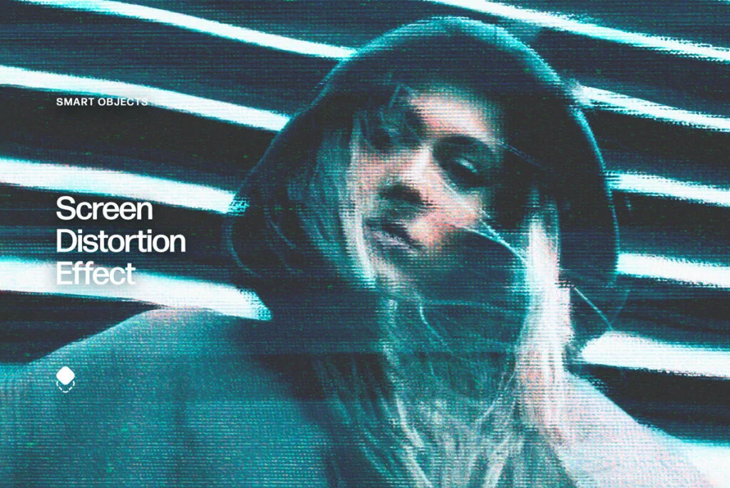 E8774_00.jpg E8774_00.jpg