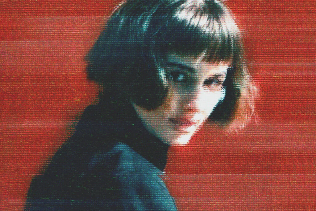 E8774_01.jpg E8774_01.jpg