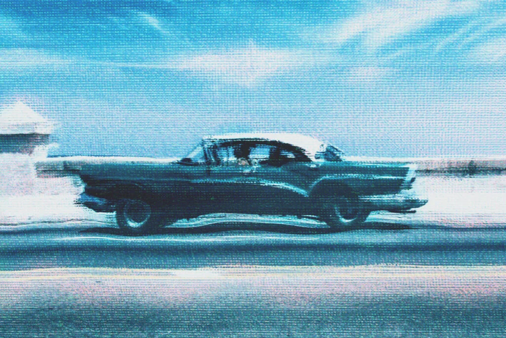 E8774_05.jpg E8774_05.jpg