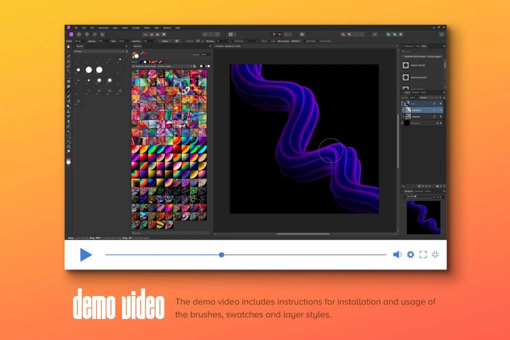 E8784_03.jpg E8784_03.jpg